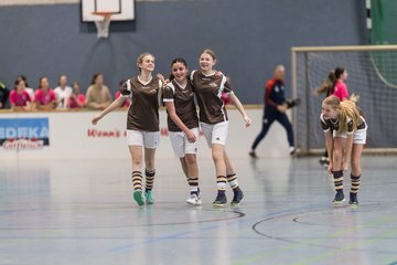 Bild 824 - wCJ Budenzauber Pinneberg